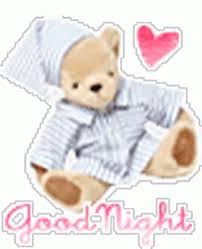 Kled skin skaarl descriptions imgur basically armors kingdoms warring having both traditional chinese. Teddy Bear Good Cheaper Than Retail Price Buy Clothing Accessories And Lifestyle Products For Women Men