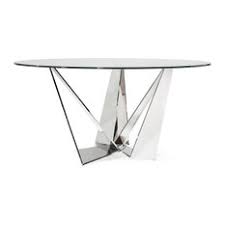 Only 1 available and it's in 1 person's cart. 50 Most Popular Glass Top Dining Room Tables For 2021 Houzz