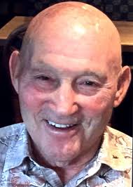 Robert Lee Wiltse Sr.