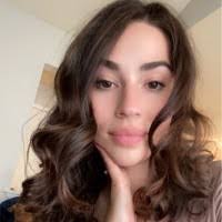 100+ "Jordan Reese" profiles