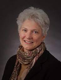 Barbara Doniver's Instagram, Twitter & Facebook