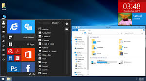 Home download skinpack download skinpack windows 11 skinpack. Download Skin Pack Keren Untuk Windows 7 Loglasopa