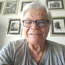 Post by Thierry Djemmal (@thierrydjemmal) · September 23, 2025