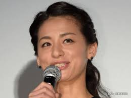 カリビアンコムの尾野真知子の検索結果。 西条沙羅 尾野真知子 前田陽菜 京野ななか 秋元まゆ花 遙めぐみ 真木今日子 菜々瀬ゆい 橘ひなた 楓 (yoko) 他. å°¾é‡ŽçœŸåƒå­ãŒçµå©š é›¢å©šã—ãŸæ—¦é‚£ã¯ å­ä¾›ã«ã¤ã„ã¦ã‚‚èª¿ã¹ã¦ã¿ã‚‹ã¨ Grape ã‚°ãƒ¬ã‚¤ãƒ—