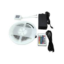 Rgb Set Ic Mekan Kargo Bedava 44 99 Tl Ve Ucretsiz Kargo Ile N11 Com Da Di Ger Serit Led Fiyati Yapi Market Led Ic Mekan