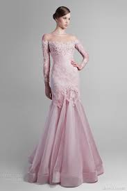 Wedding Dresses Wedding Inspirasi Bridal Dresses Gowns Dresses Gorgeous Dresses