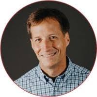 Brian Sund's Instagram, Twitter & Facebook