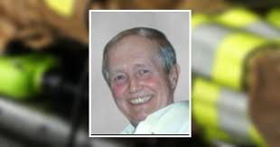 Terry C. Gebhardt Obituary July 18, 2024