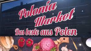 Chords for polonia market w essen.: Polonia Market W Essen Youtube