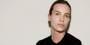 Substack is fashion's most important new platform.”