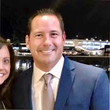 Mike Sheely Email & Phone Number