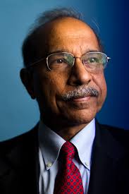 To Deal With COVID, the US Should Look to Countries in Asia and Africa