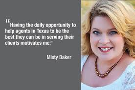 Key insights from EBA's 2015 Most Influential Women in Benefit Advising