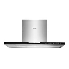 Electrolux is a global leader in home and kitchen appliances. Electrolux Cooker Hood Ele Efc926bar Senq