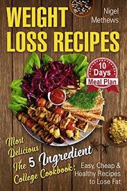 Breakfast sandwich from frugality gal. Weight Loss Recipes Most Delicious The 5 Ingredient College Cookbook Easy Cheap Healthy Recipes To Lose Fat 10 Day Weight Loss Meal Prep By Nigel Methews