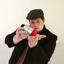 Profile for Magic of Pilkey Entertainment