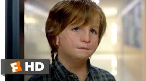 Maybe you would like to learn more about one of these? Wonder 2017 School Tour Scene 1 9 Movieclips Youtube