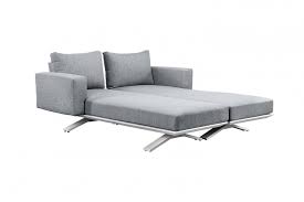 23 stockholm sofa ideas for your stockholm sofa review by bemz stockholm 2 seater fabric sofa stockholm sofa bed in. Nvl8s4ubhsxinm