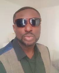 It's offensive to say that literally every bad thing that happens to people  is karma, the law of cause and effect and universal law. Good people suffer  for no reason sometimes. It's