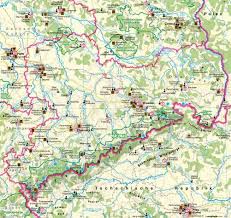 Ausflugsziele in tschechien ausflüge nach prag, marienbad und cesky krumlov tipps für ausflüge tschechische republik und böhmerwald ausflugsziele in der tschechei und. Heimat Und Welt Kartenansicht