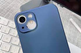 Click here to read the full article. Iphone 13 Iphone 13 Mini Case Leak Zeigt Nahezu Identische Linsenausschnitte Wie Iphone 12 Pro Max Grossere Kameras Inbound Digideutsche
