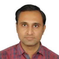 20+ "Srinivasan Ravikumar" profiles