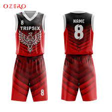 Youth 2016 nfl draft jersey. High Quality Team Usa Basketball Jersey Custom Sublimation Basketball Clothing Professional Design Basketball Shirt Jersey Basketball Shirt Jersey Team Usa Basketball Jerseyusa Basketball Jersey Aliexpress