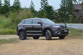 Maybe you would like to learn more about one of these? Tayar Lebar Rim Besar Ok Ke Mekanika