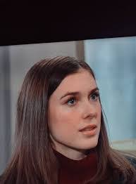 Danielle Dees's Instagram, Twitter & Facebook