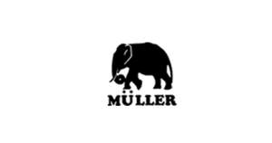 à¸à¸¥à¸à¸²à¸£à¸à¹à¸à¸«à¸²à¸£à¸¹à¸à¸ à¸²à¸à¸ªà¸³à¸«à¸£à¸±à¸ à¸¡à¸­à¹à¸à¸­à¸£à¹muller