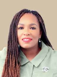 50Years of Men's soccer