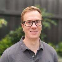 200+ "Govett" profiles