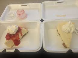 Texas roadhouse menu prices, price list. Texas Roadhouse Take Out With Bae Cheesecake Food Texas Roadhouse Takeout Container