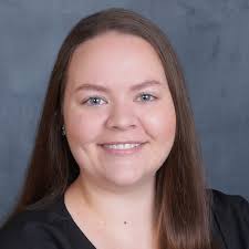 Authentic Connection Counseling Services