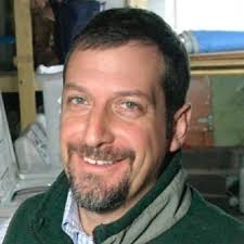 BNI BNI Brookline Networkers