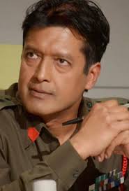 Udit narayan jha, deepa jha, lochan bhatrai, sadhana. Gopi Krishna Know More About Nepali Movie Gopi Krishna Gopi Krishna S Full Cast Full Crew Latest Update News Interviews Awards Reviews Songs Trailers Full Movie More Details At Lensnepal Com