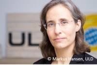 Sprecher:innen — Kommunikationstechnologien und Cybersicherheit