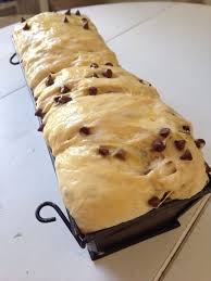La Cramique De M Lenotre Les Cuisines De La Baronnerie En Asie Gateaux Et Desserts Recettes De Cuisine Recette
