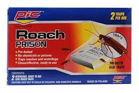 Pic electronic mosquito & flying insect trap is a perfect indoor & outdoor solution. 93 Pest Control Traps Ideas Pest Control Traps Pest Control Pests