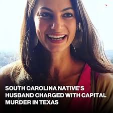 Christa Bauer Gilley was nine weeks pregnant with her third child at the  time she was killed… Read the article