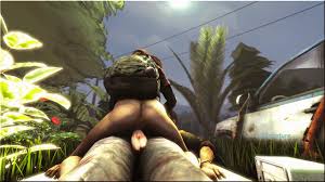 Rule34 - If it exists, there is porn of it  m41rapture, ellie  623150
