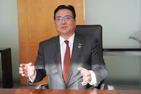 5/6t new scratcher joined 7 months, 3 weeks ago australia. Next To Ahamo Is The Indoor 5g Docomo Air Docomo S Secret Plan Talked About By President Ii Atsushi Ishikawa Engadget Japanese Version World Today News