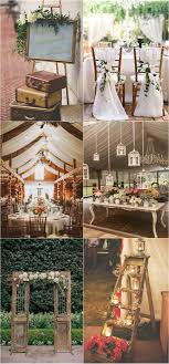 Shabby Chic Vintage Wedding Ideas You Can T Say No To Mrs To Be Vintage Chic Wedding Chic Wedding Decor Shabby Chic Wedding