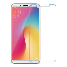 Oppo F5 Youth One unit nano Glass 9H ...
