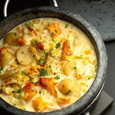 Cabbage recipes salmon recipes fish dishes seafood dishes. 16 Smoked Cod Ideas Smoked Cod Recipes Fish Recipes