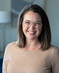 Meet Our Lactation Consultants