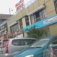 Ayo hijrah ke bank muamalat dan buka rekeningmu klik disini. Bank Muamalat Bank