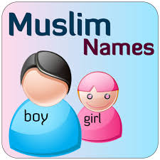Sections show more follow today there have been a lot of changes in 2020, but some things stay the same: Baby Islamic Names Meanings Muslim Kids Names Apps On Google Play