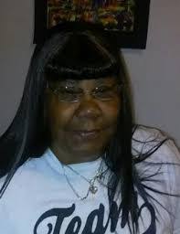 Lashawn Baines's Instagram, Twitter & Facebook