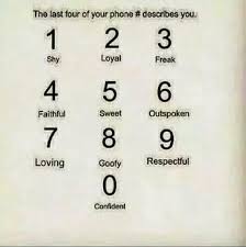 This Is Fun Funny Mind Tricks Funny Riddles Funny Quotes